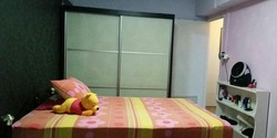 hougang-avenue-10 photo thumbnail #5